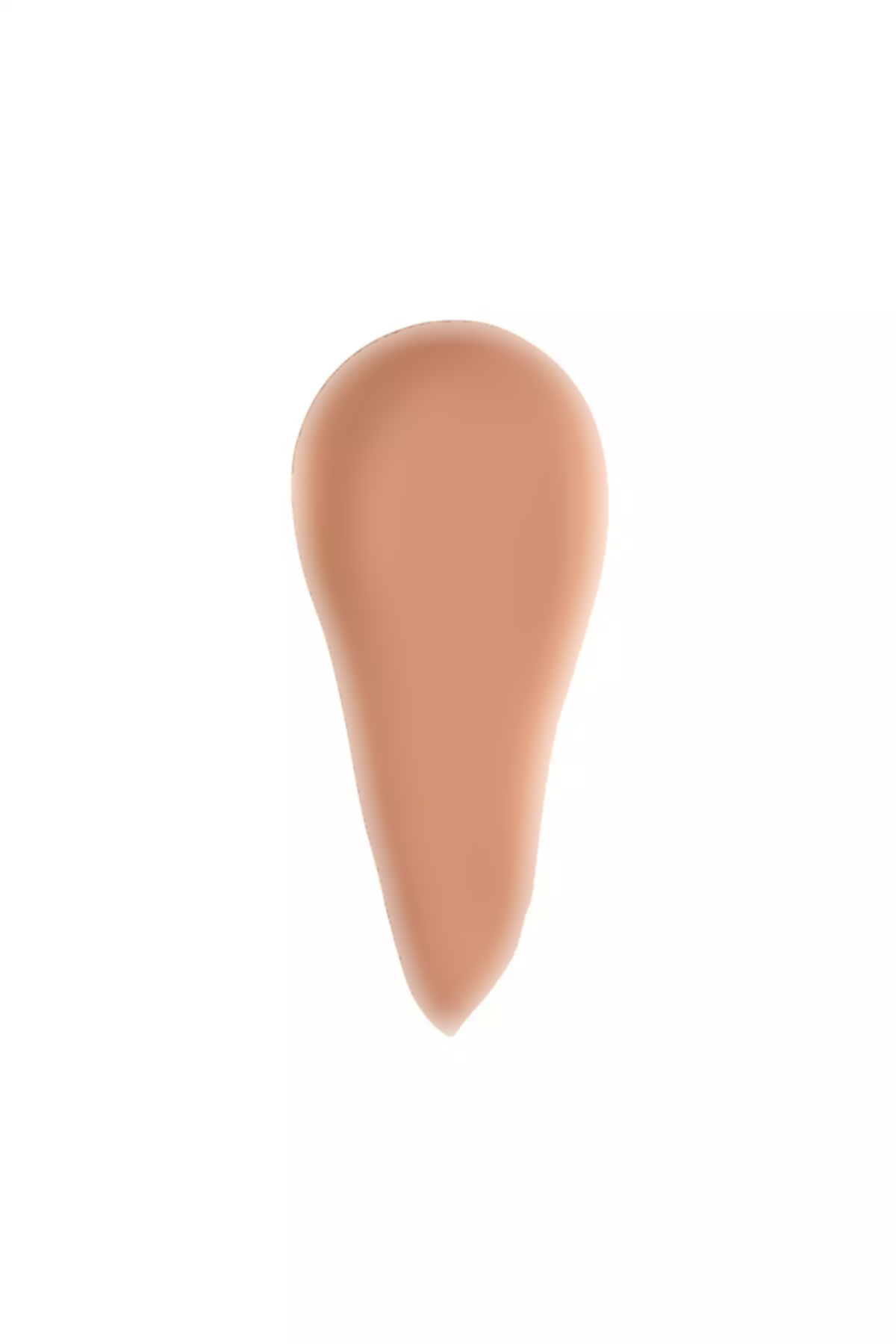 ضدآفتاب محافط نرمکننده خورشید طبیعی رنگی & برند Flormar کد 1753633686