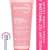ژل شستشوی 100میلی لیتر ویژه حساس برند Bioderma کد 1753633624