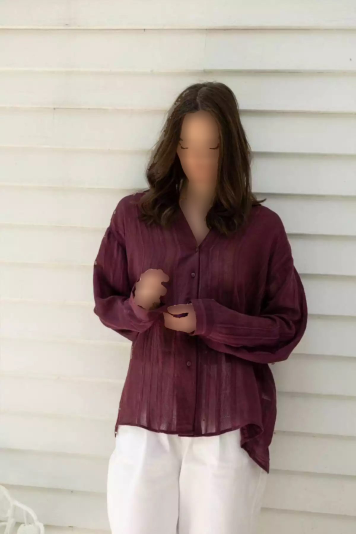 پیراهن تابستانی زنانه برند Marjinal کد 1753690872