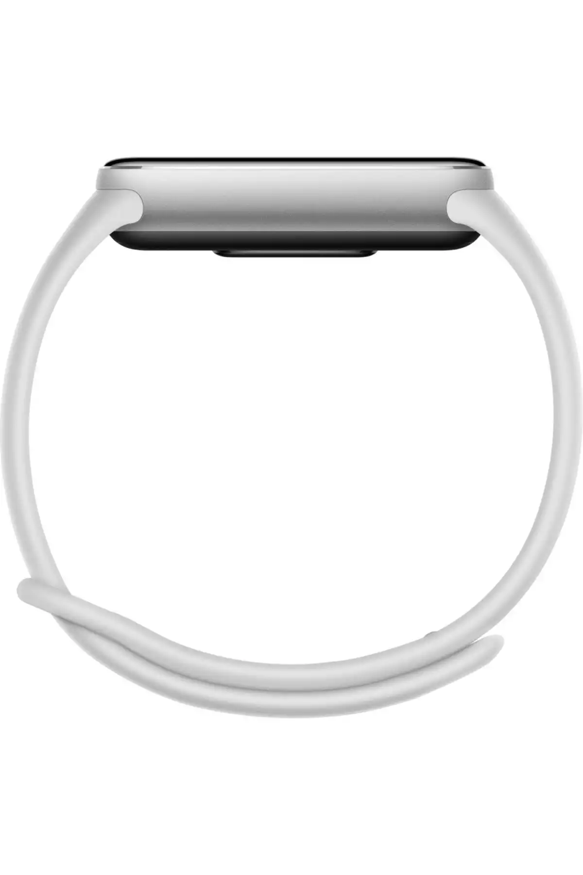 دستبند هوشمند 10نقره ای ترکیه (xiaomi اسمارت برند Xiaomi کد 1753789982