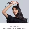 دستگاه خشک کن سر/مو (سرامیک برند DYSON کد 1753496531