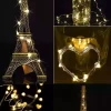 led بطری 1عدد 20 فرشته قارچ برند ALSHOP کد 1753576568