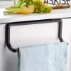 حوله آشپزخانه حمام طرح دار مدرن بند برای استفاده تکی برند Nandy Home کد 1753566071