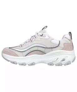 کفش اسپرت زنانه برند Skechers کد 1753925583