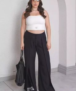 54690شلوار برند Büyük Moda کد 1753840269