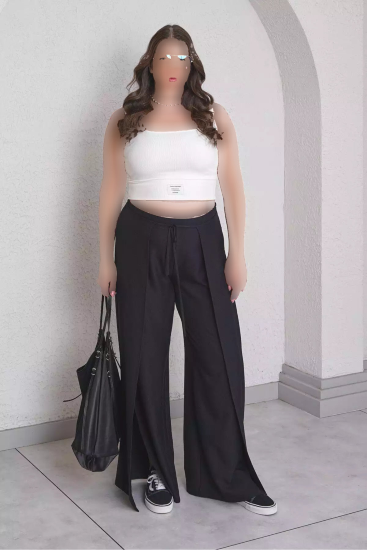 54690شلوار برند Büyük Moda کد 1753840269