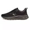 کفش اسپرت اسنیکر & مشکی برند hummel کد 1753405928