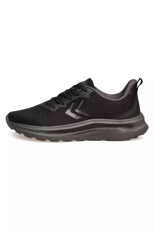 کفش اسپرت اسنیکر & مشکی برند hummel کد 1753405928