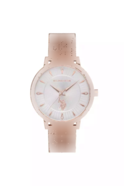 ساعت مچی 01زنانه برند U.S. Polo Assn. کد 1751706670