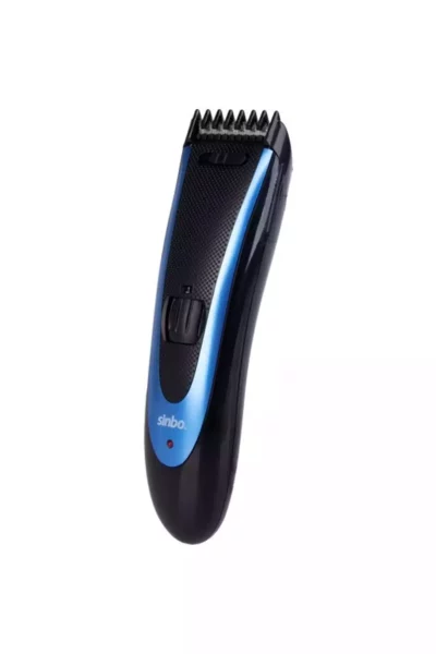 دستگاه ریش برش 1سر/مو برند Sinbo کد 1752516488