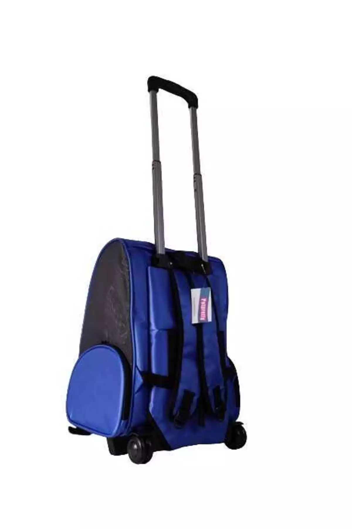 کوله پشتی آبی برند Pet Pretty کد 1753796469