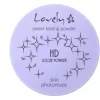 لخت پودر برند Lovely کد 1753547473