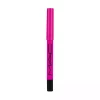 خط چشم کوچک مشکی بی نهایت برند Mac کد 1753747926