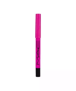 خط چشم کوچک مشکی بی نهایت برند Mac کد 1753747926