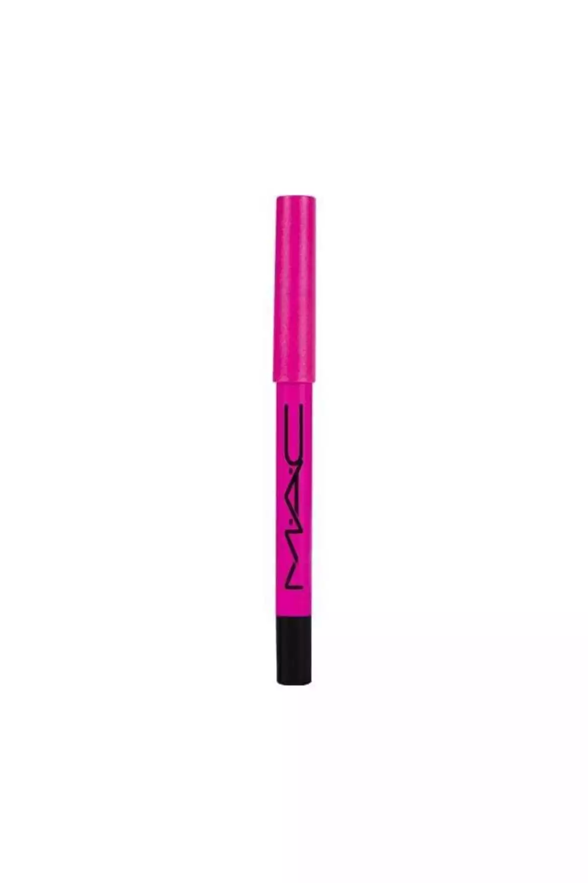 خط چشم کوچک مشکی بی نهایت برند Mac کد 1753747926