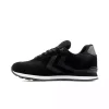 کفش راحتی اسپرت اسنیکر 200600رنگی مردانه برند hummel کد 1753407672