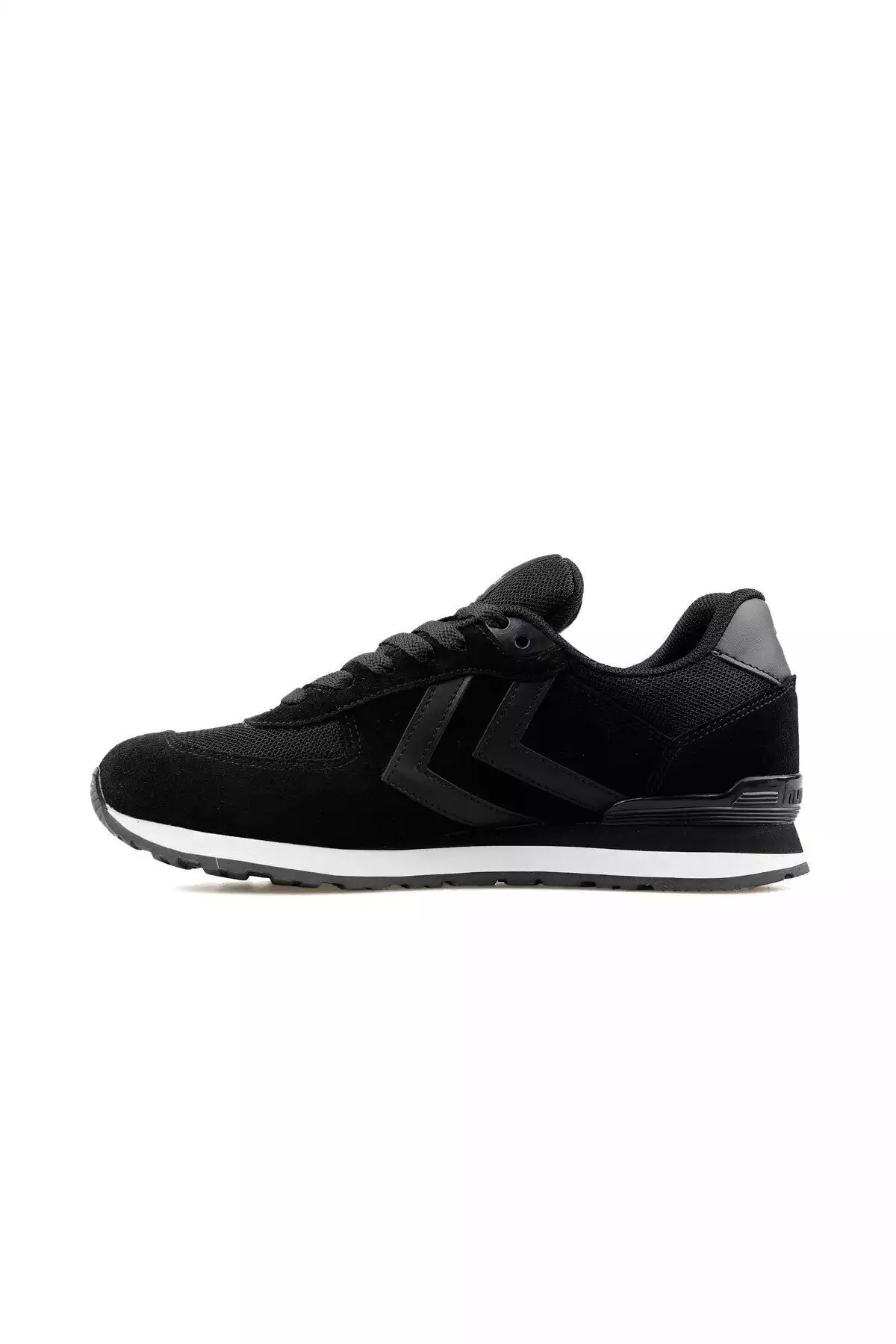 کفش راحتی اسپرت اسنیکر 200600رنگی مردانه برند hummel کد 1753407672