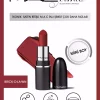 رژ لب کوچک ساتن حداکثر برند Mac کد 1753747929