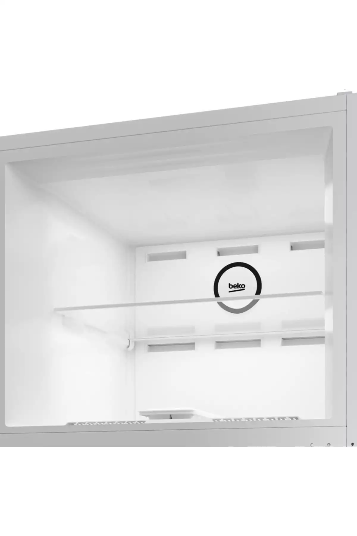 یخچال 9704760 برند Beko کد 1753522990