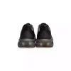 کفش اسپرت اسنیکر & مشکی برند hummel کد 1753405928