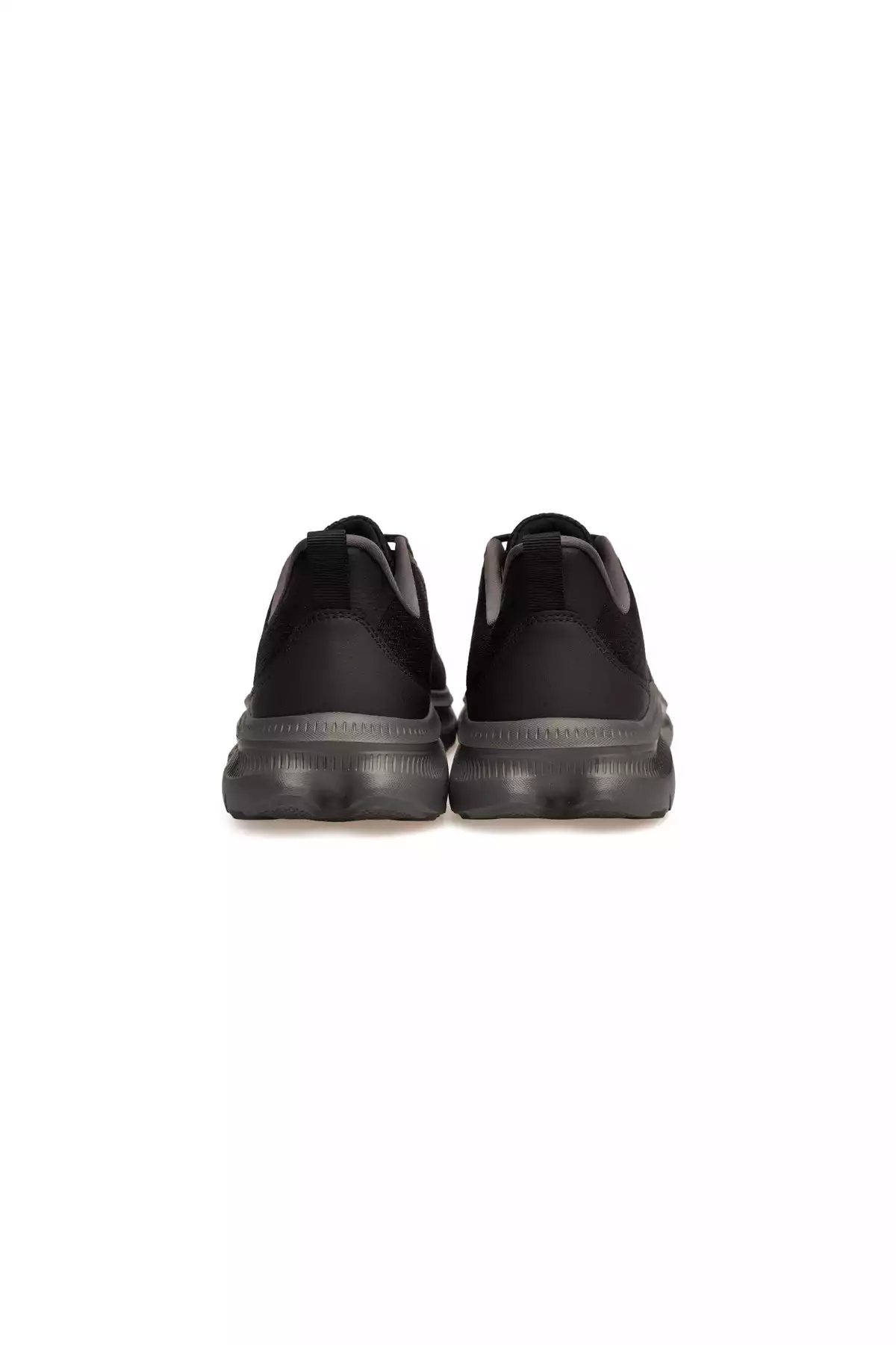 کفش اسپرت اسنیکر & مشکی برند hummel کد 1753405928