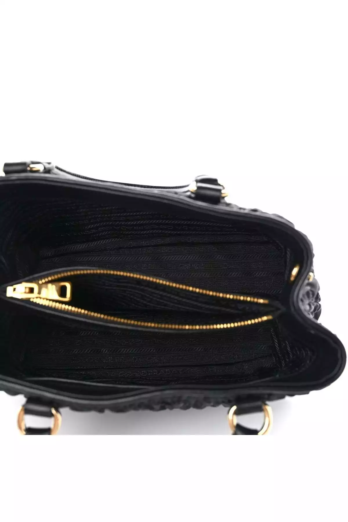 دوشی کیف زنانه برند Prada کد 1753728126