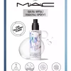 اسپری تثبیت کننده 100میلی لیتر آرایش ظاهر براق Magic برند Mac کد 1753747865