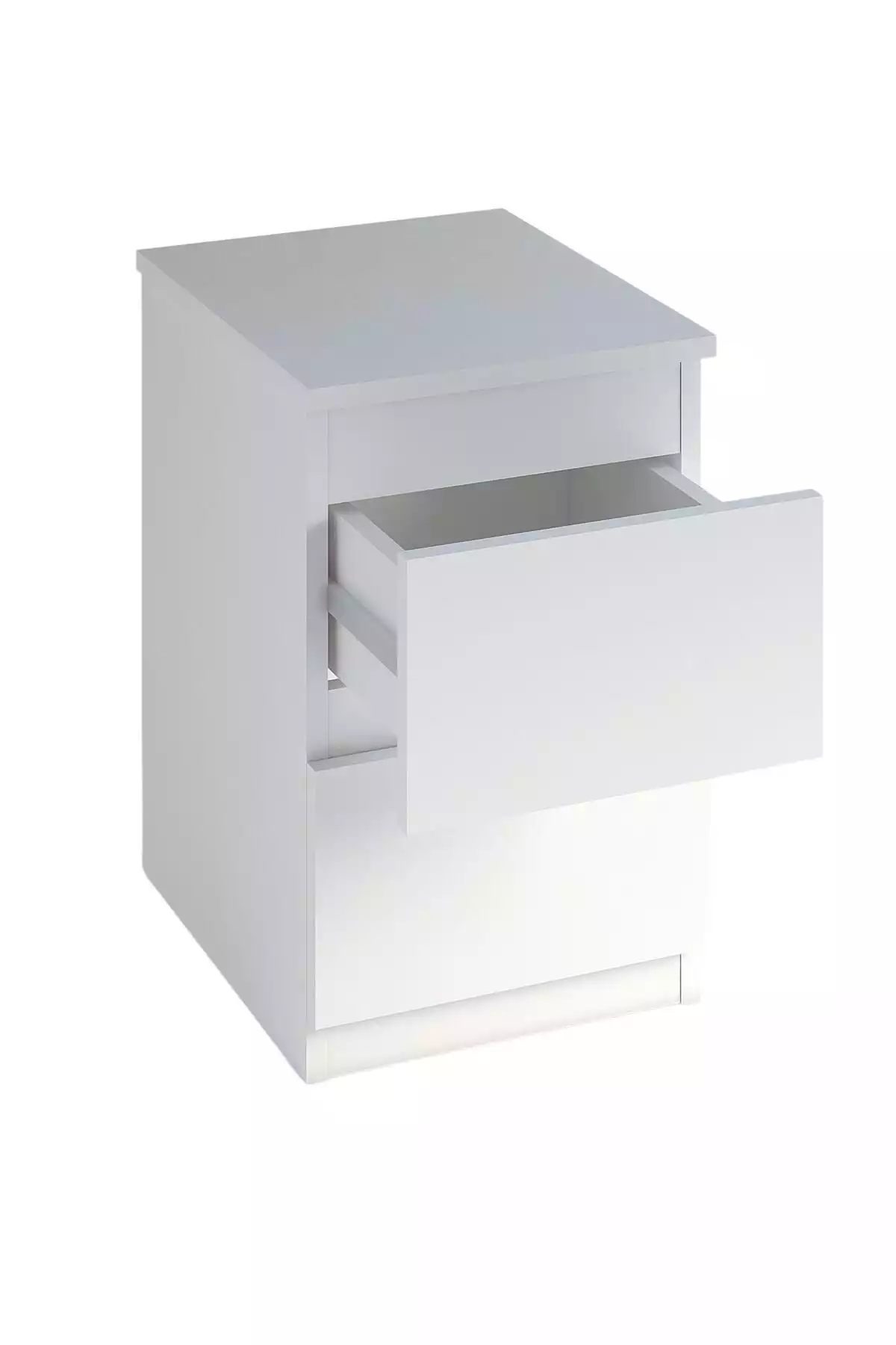 ست برند Monte Sehpa کد 1753767671