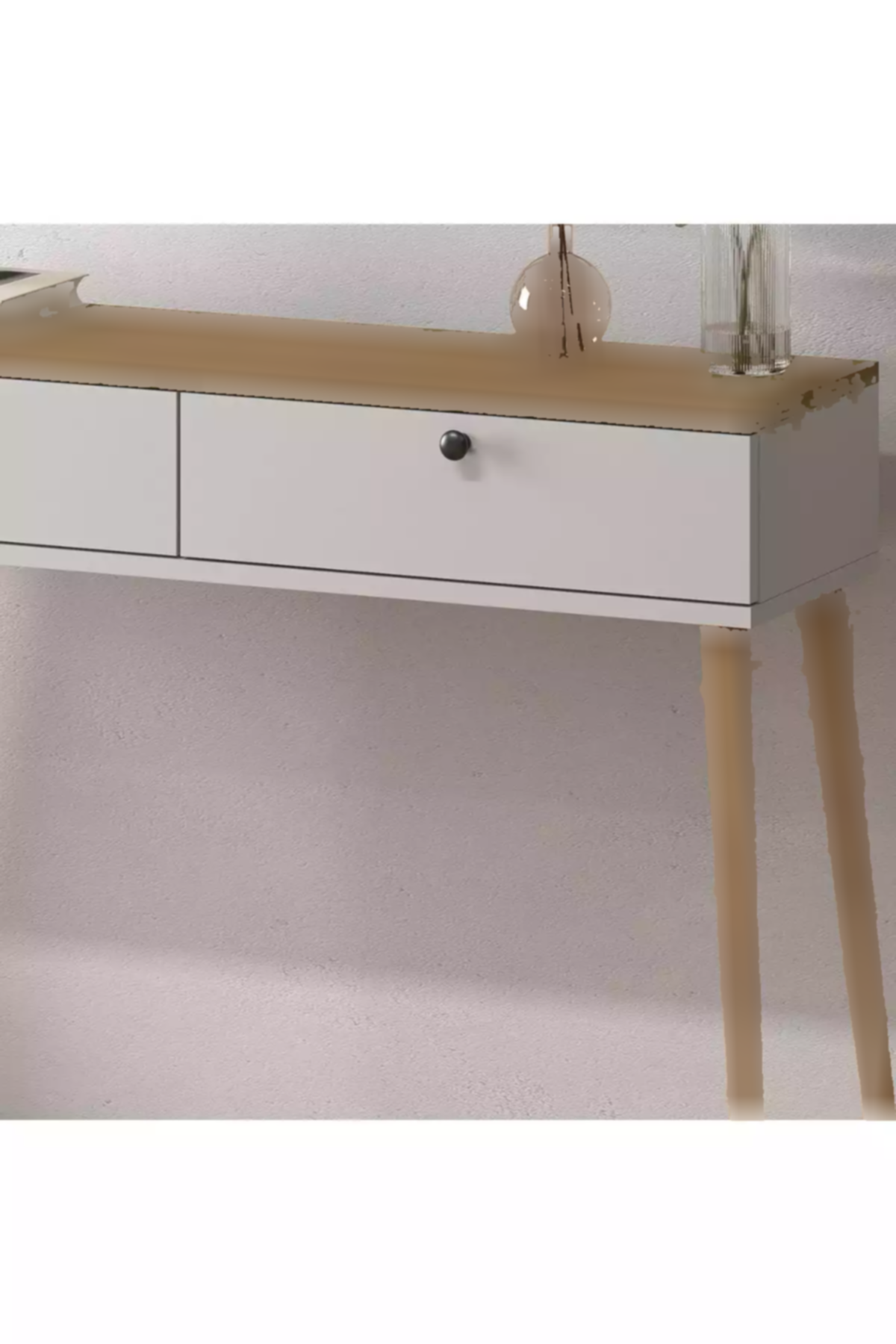 برند Monte Sehpa کد 1753764670