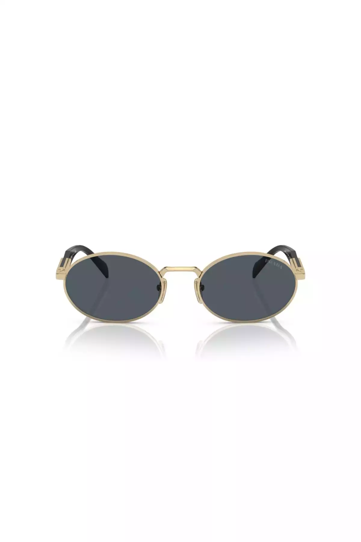 برند Prada کد 1753731665