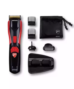 مراقبت ست مردانه ducati برند Arzum کد 1752518472