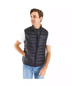 جلیقه مردانه برند U.S. Polo Assn. کد 1753305729