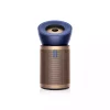پاک کننده هوا (پروس برند DYSON کد 1753496465