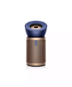 پاک کننده هوا (پروس برند DYSON کد 1753496465