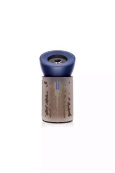 پاک کننده هوا (پروس برند DYSON کد 1753496465