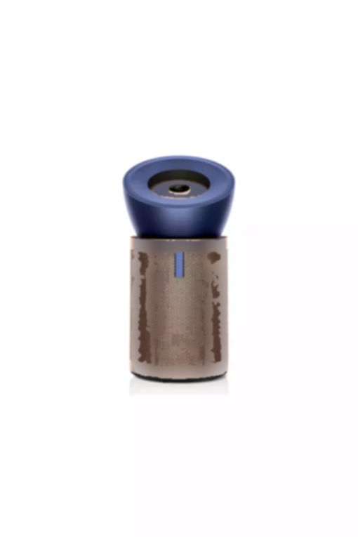 پاک کننده هوا (پروس برند DYSON کد 1753496465
