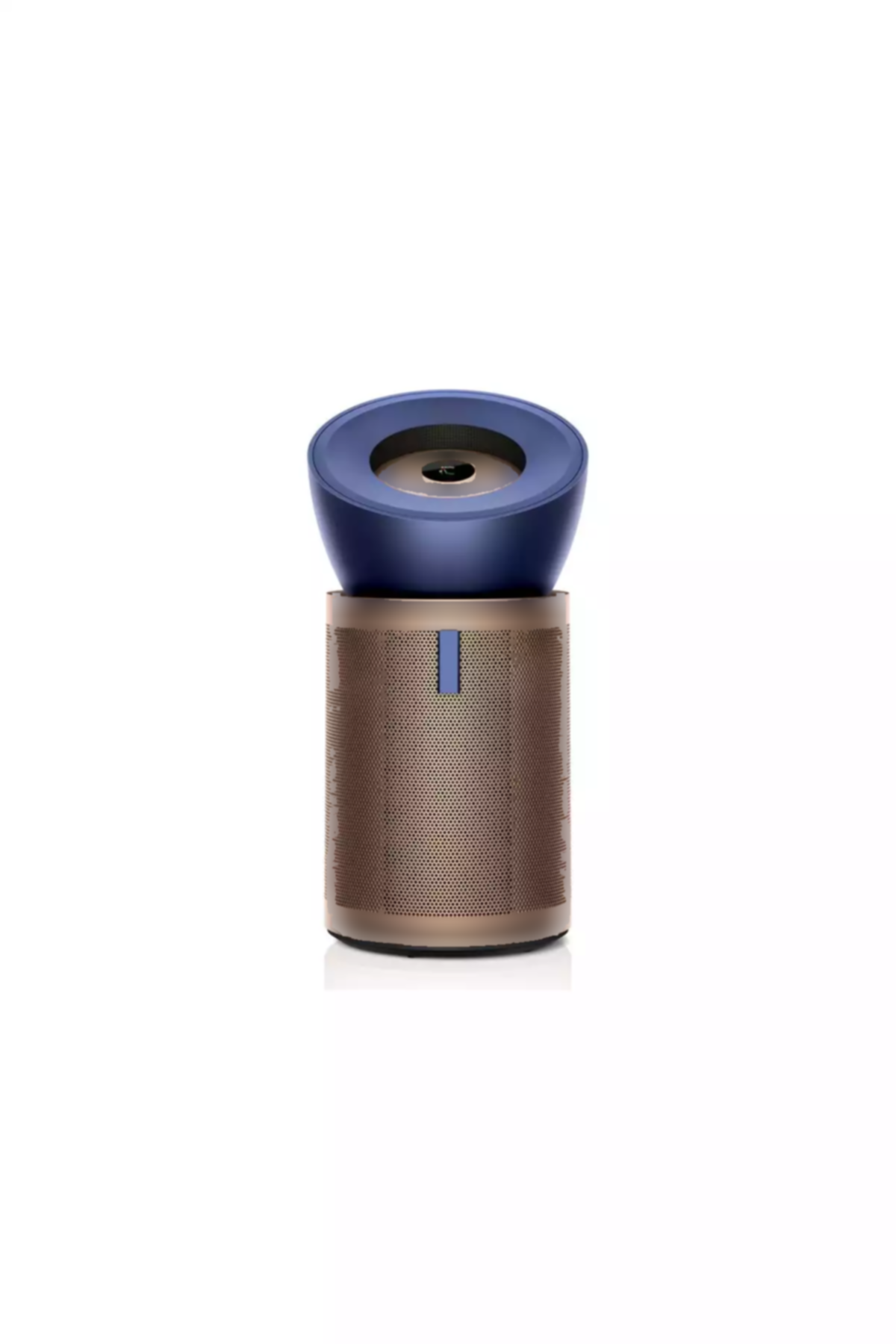 پاک کننده هوا (پروس برند DYSON کد 1753496465