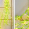 led درخت فرشته 30 50 10 گیاهی پیچک گریان برند ALSHOP کد 1753576570
