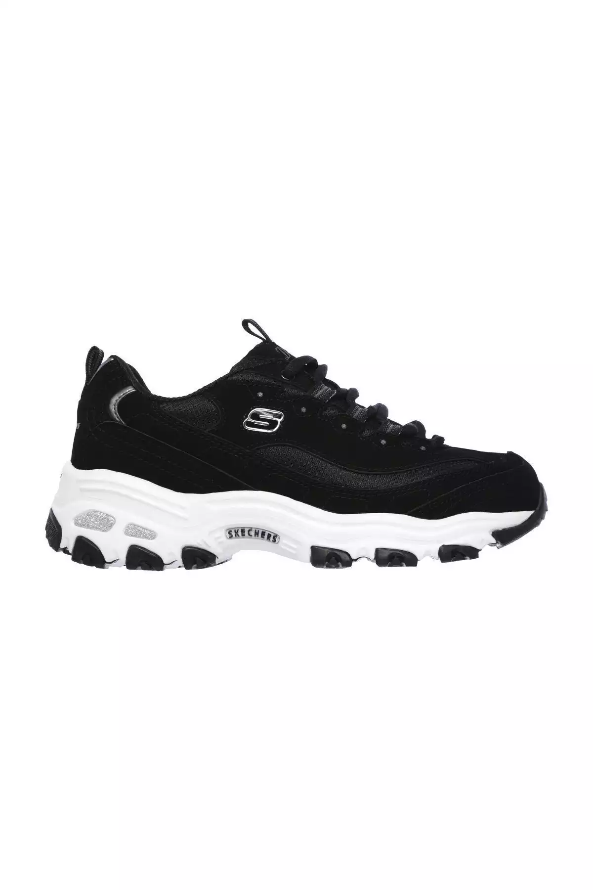 کفش زنانه d'lites-بزرگترین برند Skechers کد 1753915872