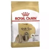 5کیلو سگ نژاد بالغ تزو شیه برند Royal Canin کد 1752217932