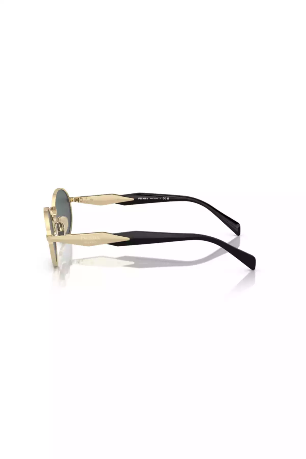 عینک 55زنانه برند Prada کد 1753731727