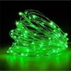 جدید 300 فرشته 30 نور سبز برند ALSHOP کد 1753589465