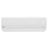 21000BTU 321250 برند Beko کد 1753522988