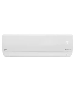 21000BTU 321250 برند Beko کد 1753522988