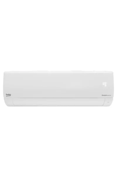 21000BTU 321250 برند Beko کد 1753522988