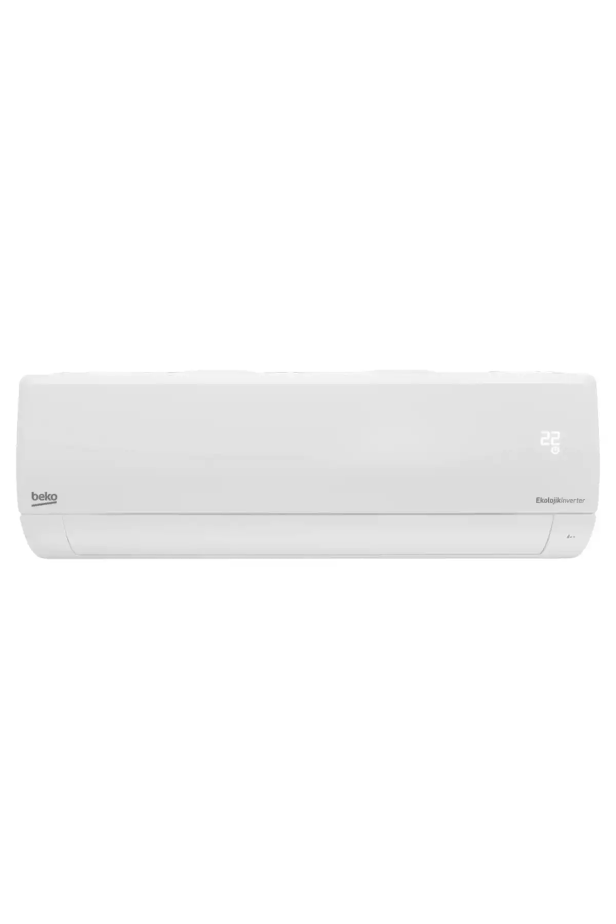 21000BTU 321250 برند Beko کد 1753522988