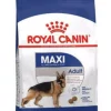 بلند 15کیلو سگ بزرگ نژاد بالغ برند Royal Canin کد 1752210911