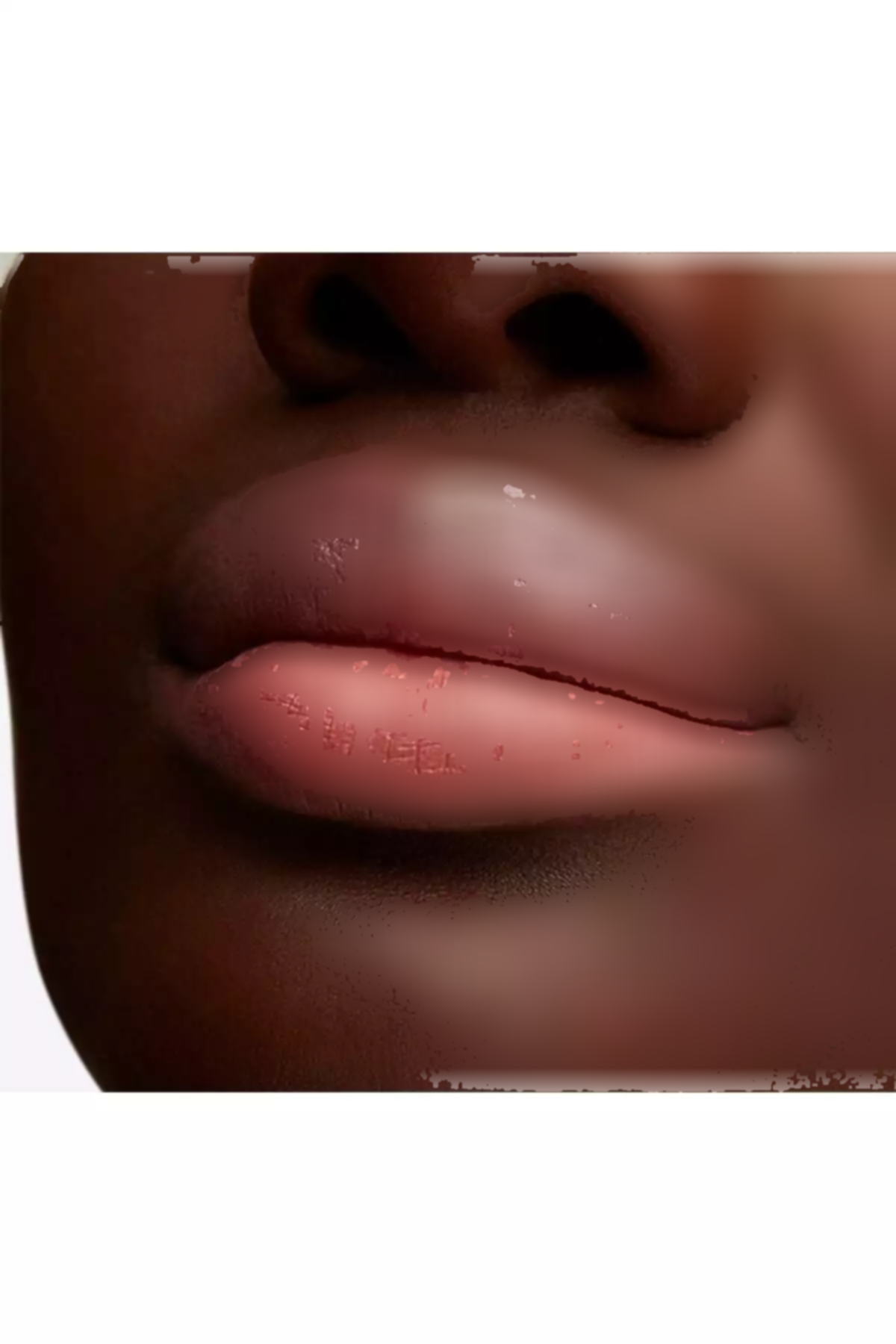 درخشش محض شیشه براق برند Mac کد 1753742526