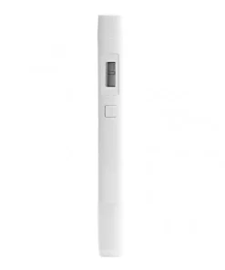 قلم با کیفیت آب تست برند Xiaomi کد 1753793464