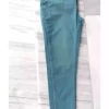 جین لایکرا دور کمر بلند شلوار 90cm برند JANES کد 1753549929